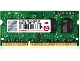 Memória RAM DDR2 MICROMEMORY MMA1071/4GB (2 x 2 GB - 667 MHz)