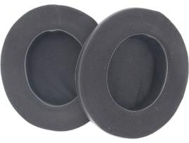 Almofada para Auscultadores LOVEBABYLY P-EJD25-1