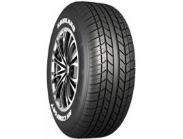 Pneu NANKANG N-729 185/70 R14 88T