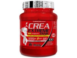 Beverly Nutrition Create Extreme Tank Creapure 500 gr 611 gr
