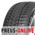 Pneu MINERVA Frostrack Uhp 225/55 R19 99V