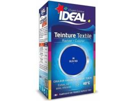 Tinta de Tingir IDEAL RAPOSA Nº. 06 (Azul)