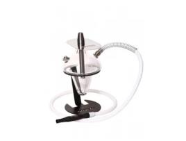 Shisha ODUMAN N5 Z Junior