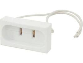 Tomada OMNILUX for PAR-56/PAR-64