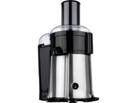Centrifugadora GASTROBACK 40117