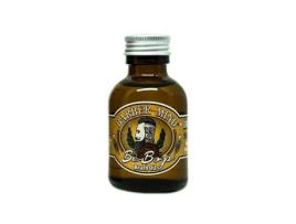 Bebop Beard Oil 50 ml