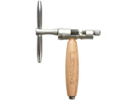 Ferramentas LEZYNE Speed Chain Drive (Tamanho Único)