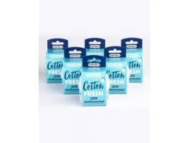 Anti-Humidade HUMYDRY Mini (75g)