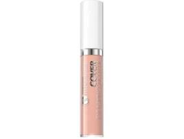 Corretor BELL Hypo & Skin 35 Peach