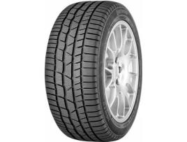 Pneu CONTINENTAL Wintercontact Ts 830P 205/60 R16 96H