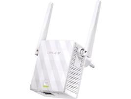 Repetidor de Sinal TP-LINK TL-WA855RE
