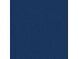 Autocolante de Parede D-C-FIX Terciopelo Azul Navy (5 m)