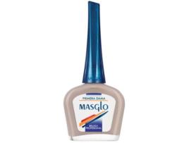 Masglo Esmalte First Lady 13 5 ml 13 5 ml