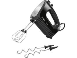 Batedeira BOSCH MFQ2420B (400 W)