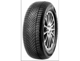 Pneu MINERVA Frostrack Uhp 245/50 R18 104V