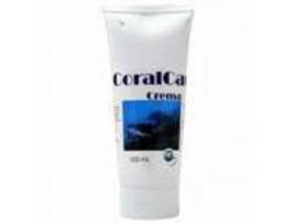 Mahen Coralcart Creme 100 Ml