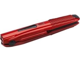 Mini Alisador de Cabelo ODWALK XJD-2(sem fio - 160 °C - 200 °C-2600mAh)