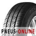 Pneu PACE Pc50 155/65 R14 75T