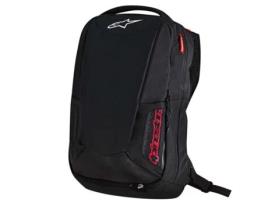 Alpinestars City Hunter