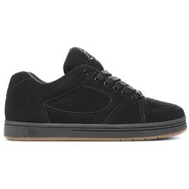 Sapatilhas para Homem ES Accel Og Preto para Outdoor (EU 41 1/2)