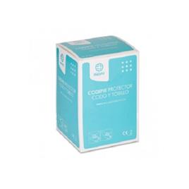 Codipie Protector for Elbow and Ankle