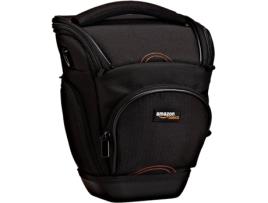 Bolsa AMAZONBASICS Rfq468