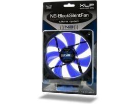 Ventoinha NOISEBLOCKER XLP