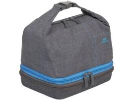 Bolsa RIVACASE Canvas (Universal)