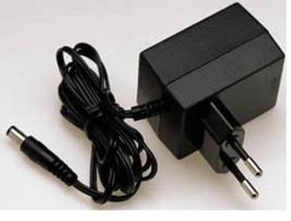 5 Star Adaptador de Calculadora 11470