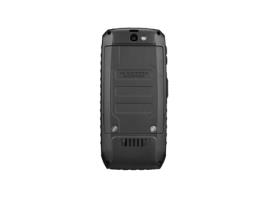 Ruggear Rg160 512Mb 2.4