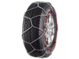 Pewag Correntes de Neve Sxv 600 Snox Suv 2 Pcs 37637