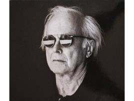 CD Torkel Rasmusson - Sånger Under Eken (1CDs)