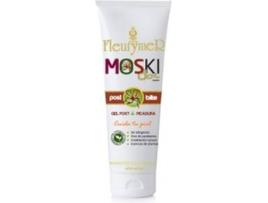 Creme FLEURYMER Moskidol Post  (85 ml)