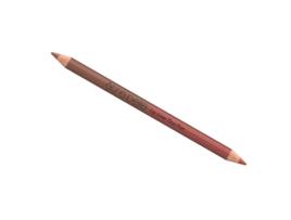 Delineador Lápis Labial Etre Belle Duo Nº 02