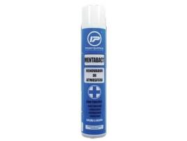 Desinfectante Atmosferico MENTABACT Aerossol 500 ml