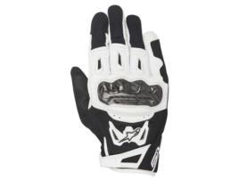 Alpinestars Smx 2 Air Carbon V2