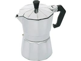 Cafeteira KITCHENCRAFT Le’Xpress Italian Style