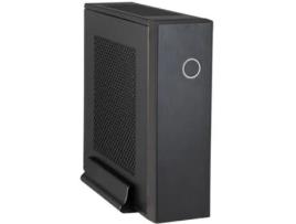 Caixa PC CHIEFTEC IX-03B