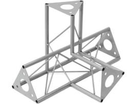 Armadura DECOTRUSS SAC-45