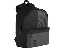 Mochila LALIGA (Multicor - Poliéster - 42x31x14 cm)