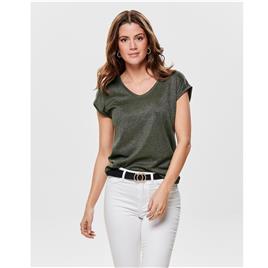 Only T-shirt