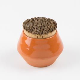 Pote Cachopo Pot by Mariana Filipe, para 