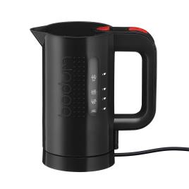 Jarro elétrico 0,5 L Bistro 11451-01EURO