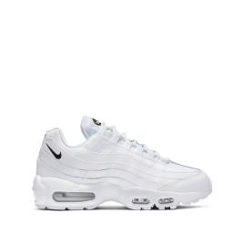 Sapatilhas Air Max 95