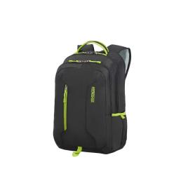 American Tourister Mochila UG4, para portátil 15.6