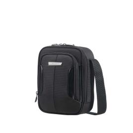 Samsonite Bolsa tiracolo XBR para tablet 7.9
