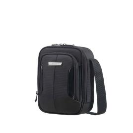 Bolsa tiracolo XBR para tablet 7.9 preta, da 