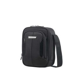 Samsonite Bolsa tiracolo XBR para tablet 7.9