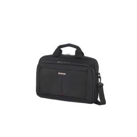 Samsonite Pasta Guardit 2.0, para protátil 13.3'', Preta, da Samsonite