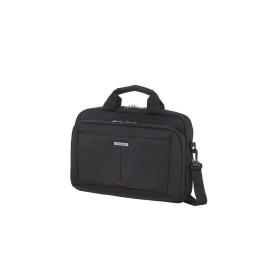Samsonite Pasta Guardit 2.0, para protátil 13.3'', Preta, da Samsonite